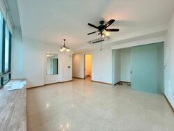 Lush On Holland Hill (D10), Condominium #570591441